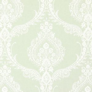 Arley Willow